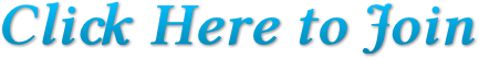 Click Here to Join Click Here to Join